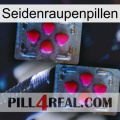 Silkworm Pills 14